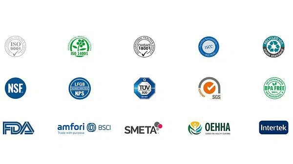 Quality Assurance Quality Assurance